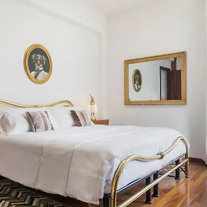 Casa Patrizia View - By Relais Di Giada Apartment