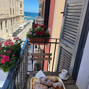 Mariamora Homestay Bari