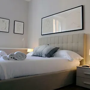 Nomentana House Apartment Rome